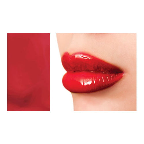 NYX Xtreme Lip Cream Rich Pigment Lip Gloss Hybrid