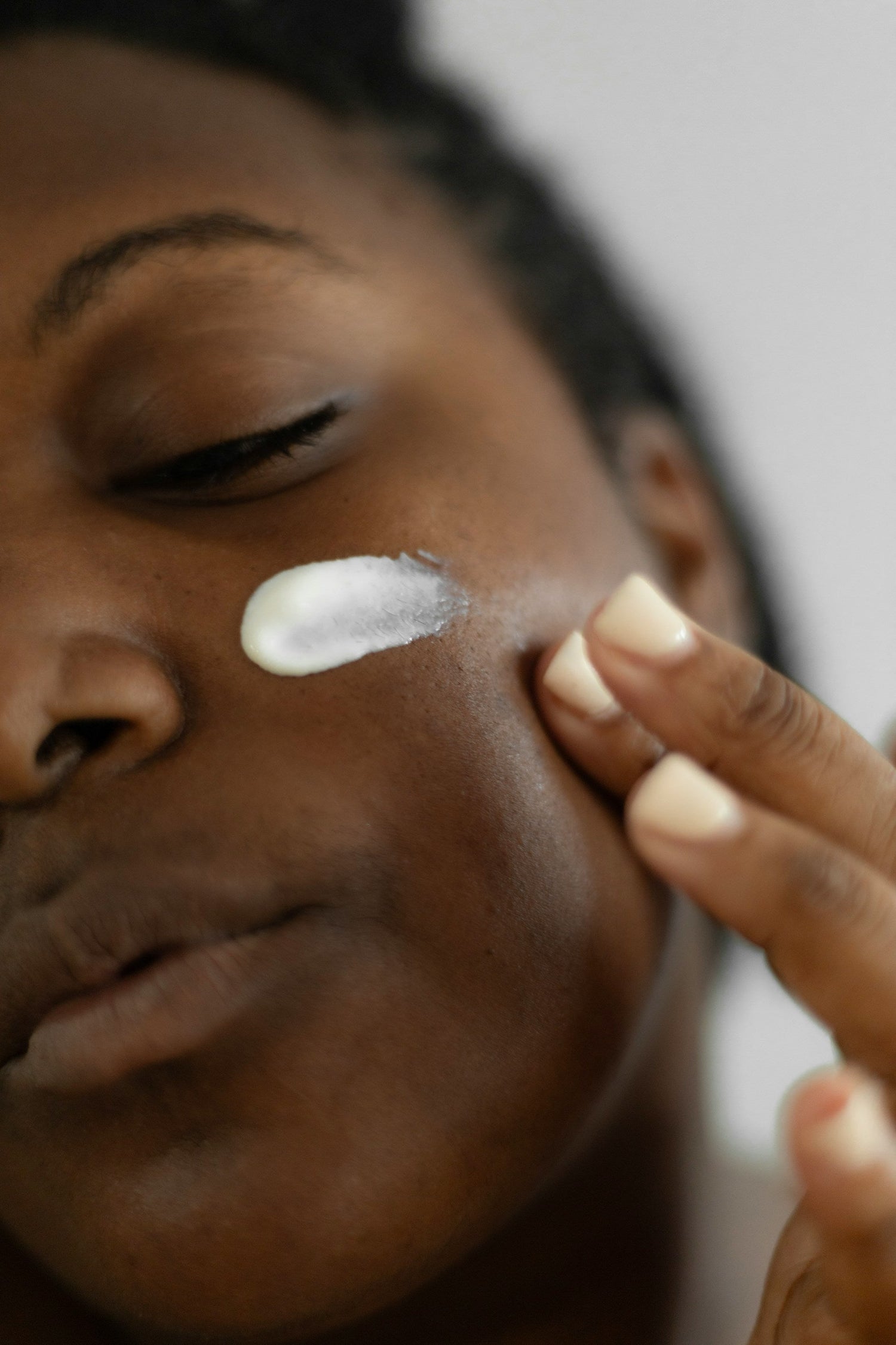 Skin Care