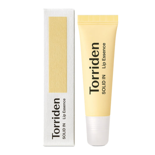 Torriden Solid In Lip Essence Ceramide Lip Moisturizer