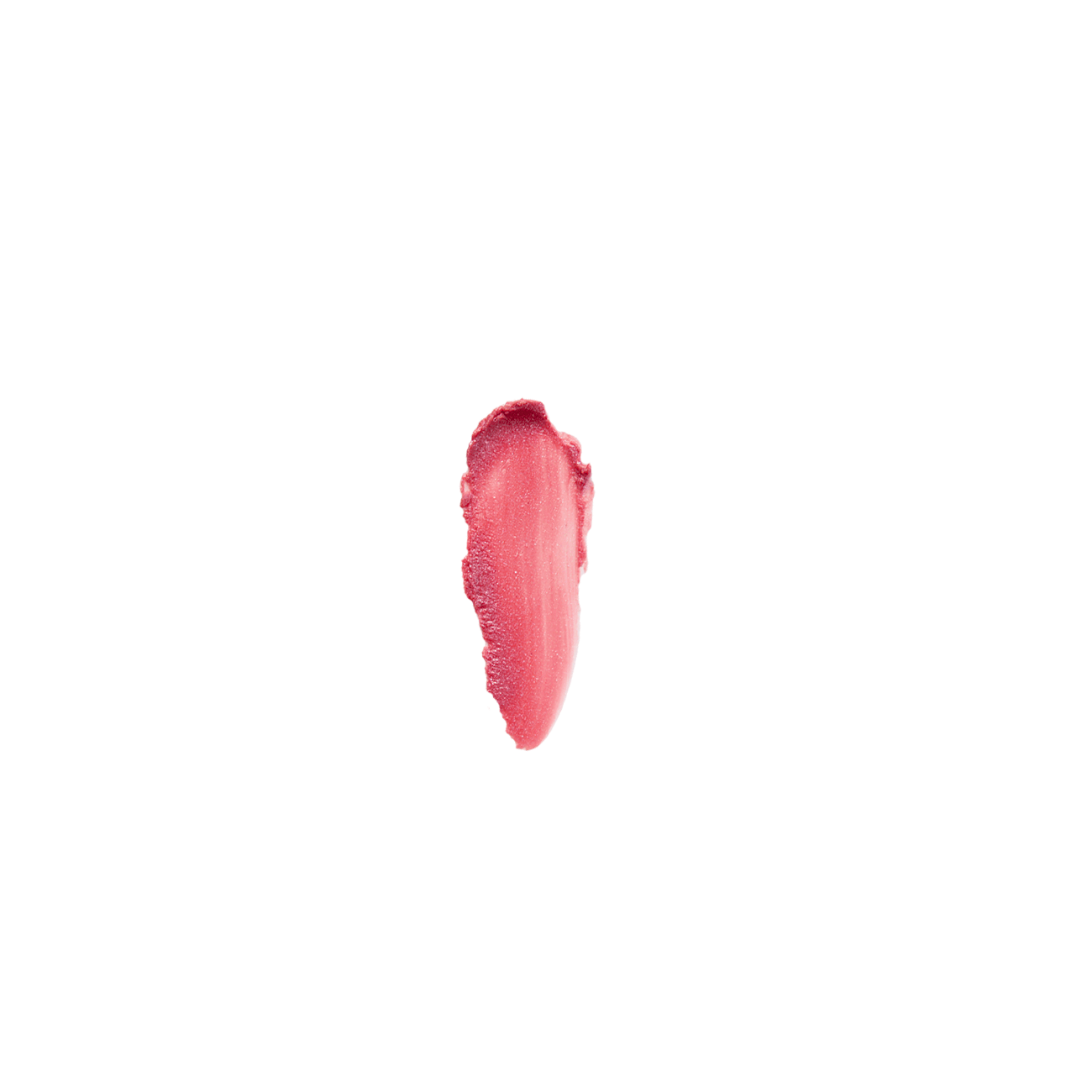 IDUN Minerals Creme Lipstick Ultra Creamy Semi Transparent Finish