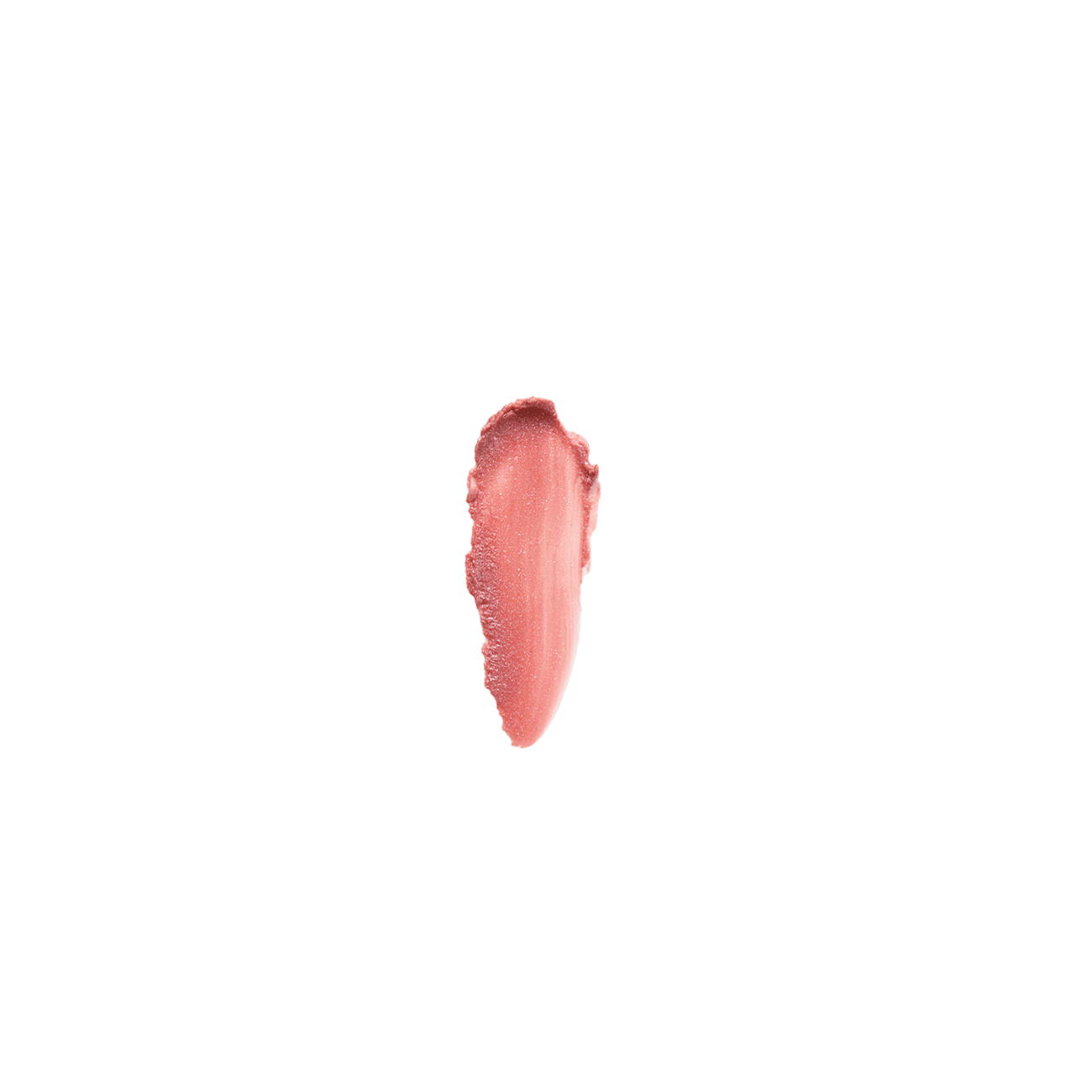 IDUN Minerals Creme Lipstick Ultra Creamy Semi Transparent Finish