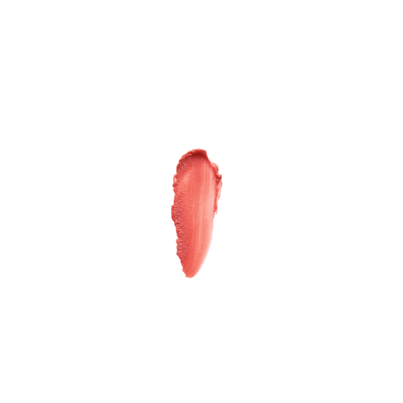 IDUN Minerals Creme Lipstick Ultra Creamy Semi Transparent Finish