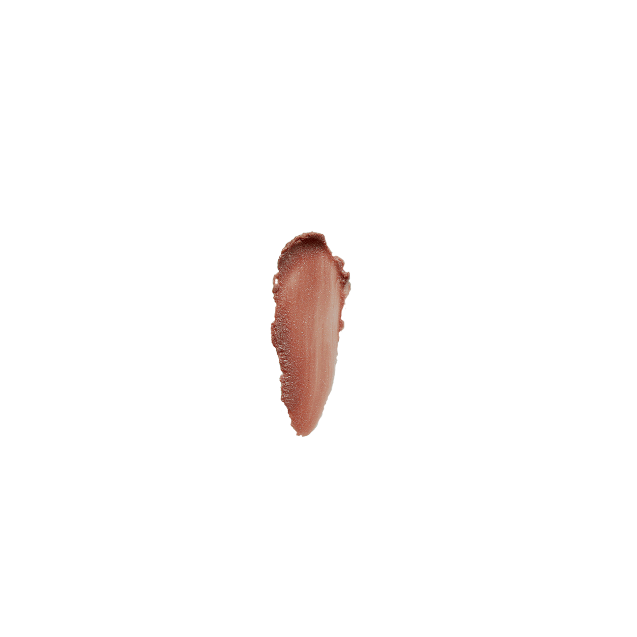 IDUN Minerals Creme Lipstick Ultra Creamy Semi Transparent Finish