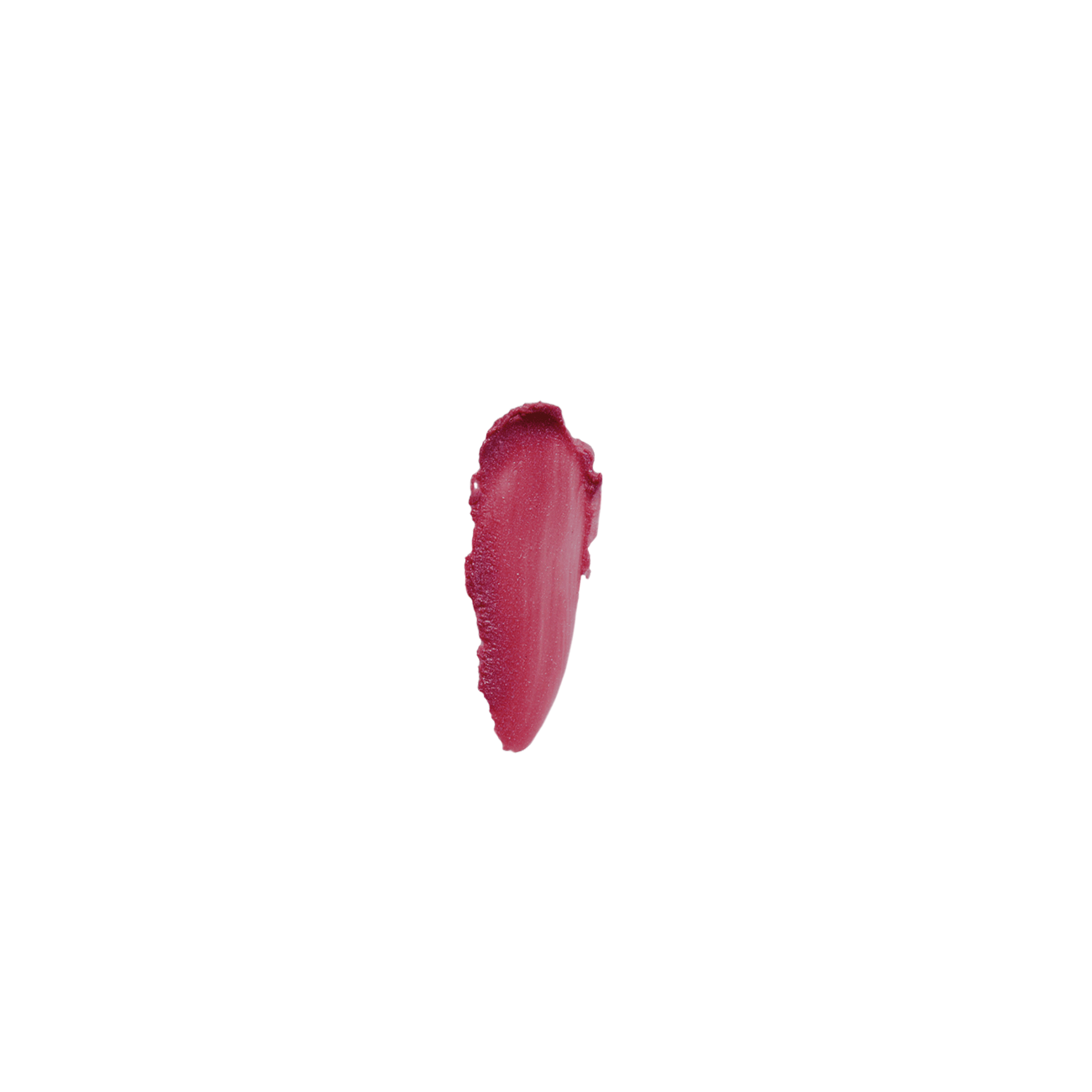 IDUN Minerals Creme Lipstick Ultra Creamy Semi Transparent Finish