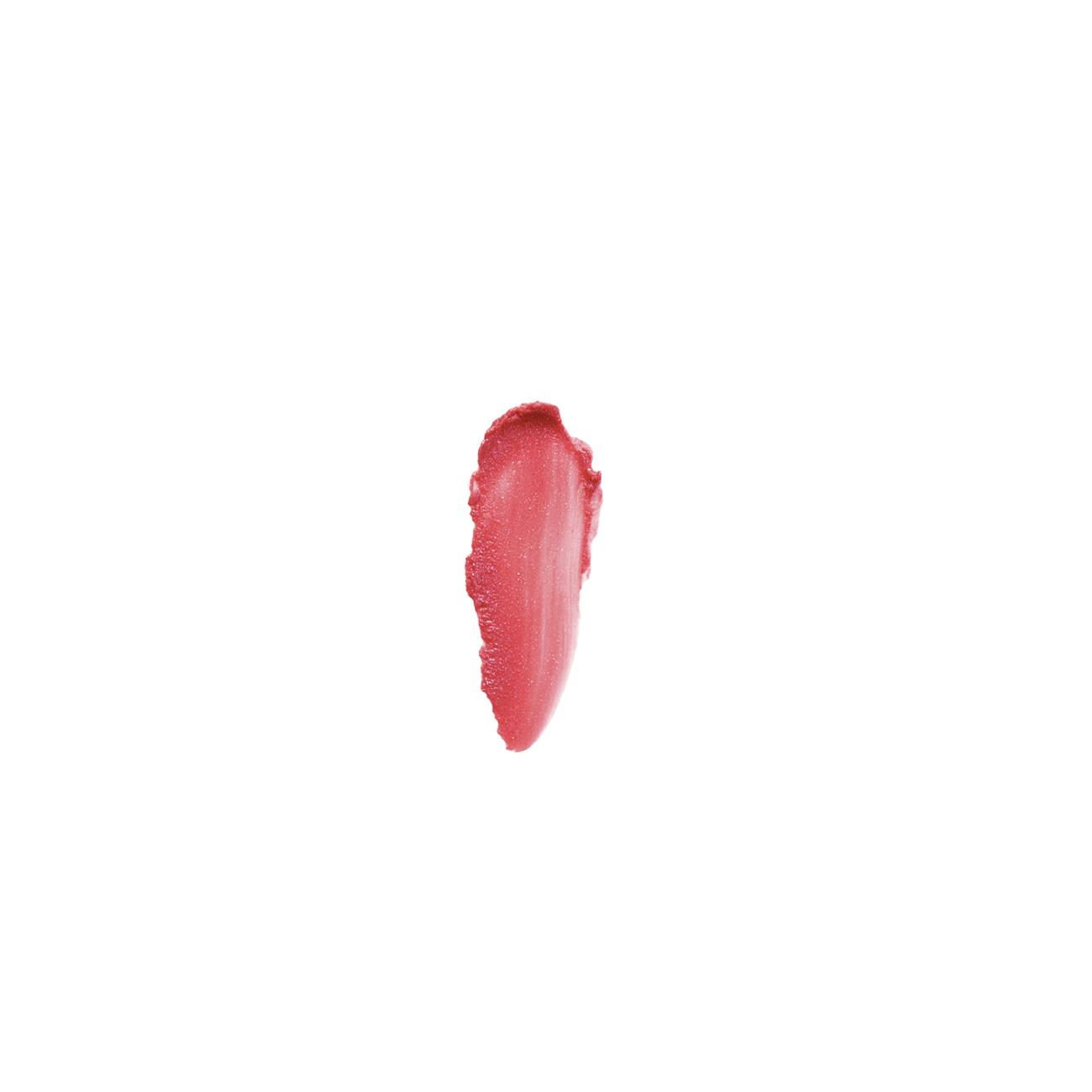 IDUN Minerals Creme Lipstick Ultra Creamy Semi Transparent Finish