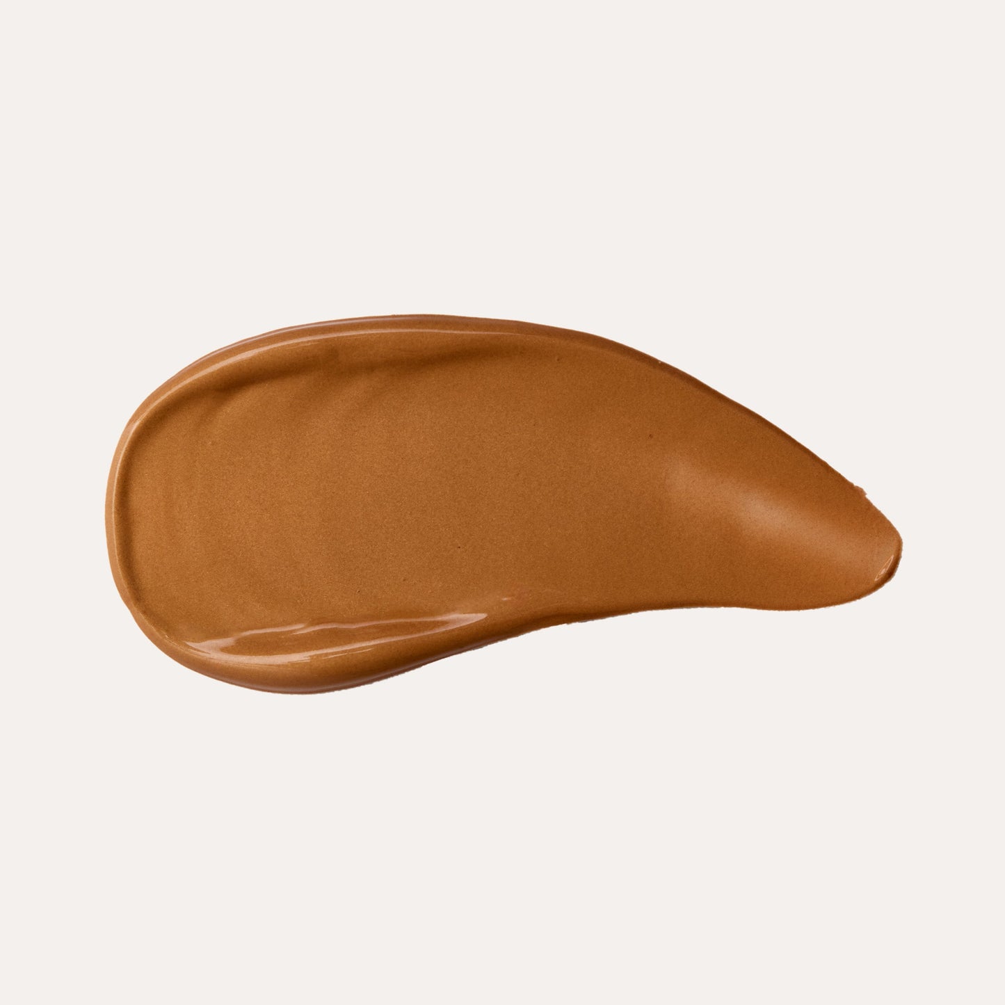YENSA Super Serum Silk Bronzing Drops Radiant Skin